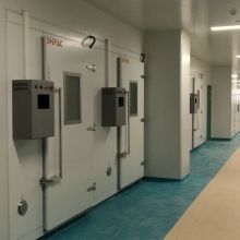 义乌市军文机械厂 专注于食品包装机与化妆品包装设备的创新制造商