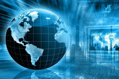 全球互联网科技投资新纪元 揭秘史上最大规模技术开发项目的战略与影响