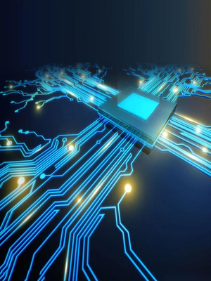 筑牢科技安全防线 信息科技开发者的责任与担当