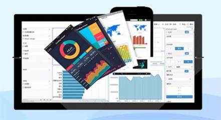 10.25路演去哪第81期暨2017全球青年大创徐汇赛区科技专场 聚焦信息科技开发，创新梦想由此启航