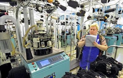 仪器制造业的革新之路 信息科技驱动下的转型与机遇