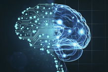 学尚智能 信息科技领域英语学习的得力助手