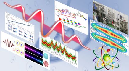 华中科技大学2019年信息科技领域重大技术开发成果盘点