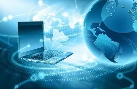 数字时代的信息织梦者 从科技开发到人文建构